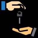 about-WhyUs-icon
