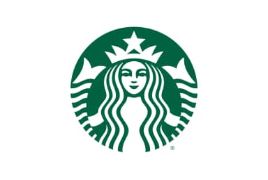 Client logo 35