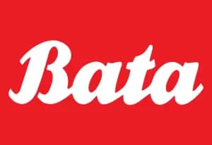 Client logo 36