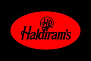 Client logo 38