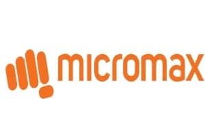 Client logo 41