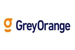 Client logo 53