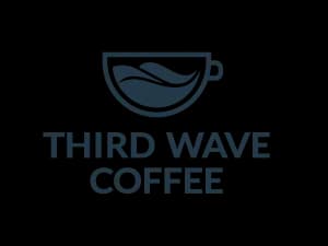 Client logo 55