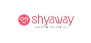 Client logo 56