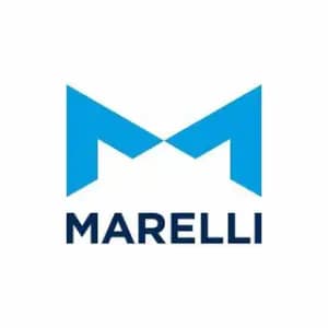 Client logo 59