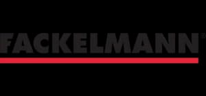 Client logo 60