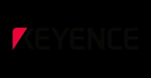 Client logo 64