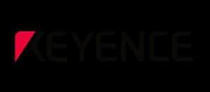 Client logo 72