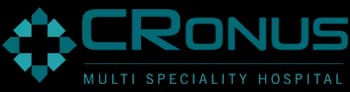 Client logo 73