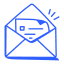 envelope-open
