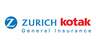 Zurich Banks