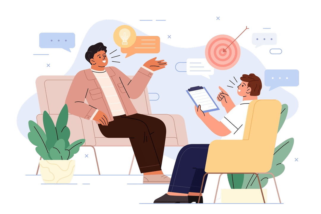 investment-consulting