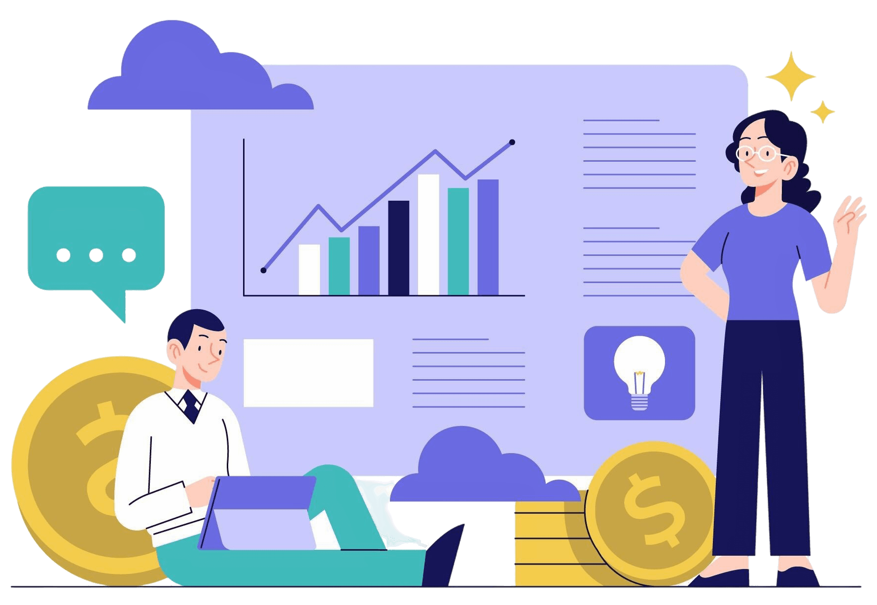 investment-consulting