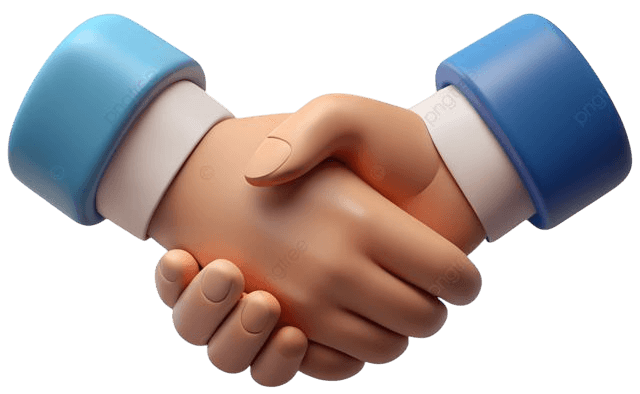 Privacy policy image